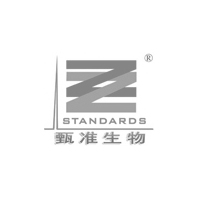 聚(甲基丙烯酸正丁酯),二級標(biāo)準(zhǔn)品